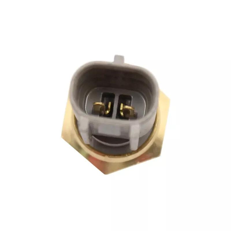 Temperature Sensor 89424-60010 8942460010 For Toyota Yaris P9 Auris Urban