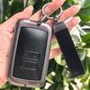 Accesorii pentru electronica auto – Huse pentru cheile de la maşină