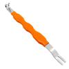 1Pc Automotive Electrical Terminal Connector Separator Removal Tool Universal Remover Puller for Car Repair and Maintenance