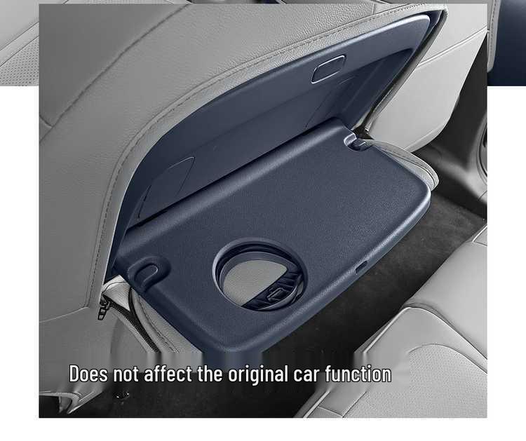 2026 Leapmotor A10 Car Seat Cover: All-Season, Breathable, Perforated Leather, Full Coverage, Smart Drive.