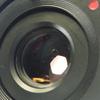 Used Canon new FD 24mm F2.8 FD mount