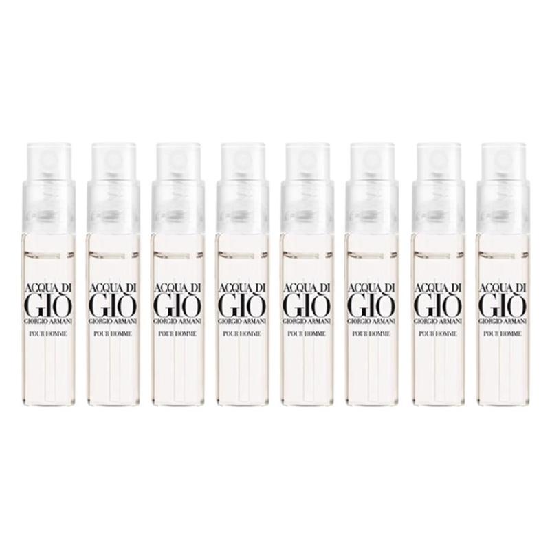 Giorgio Armani Acqua Di Giò Eau