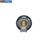 Engine Coolant Thermostat 8-97362894-0 for Isuzu Axiom Rodeo Honda Acura Car Auto Part 8-97123-161-3