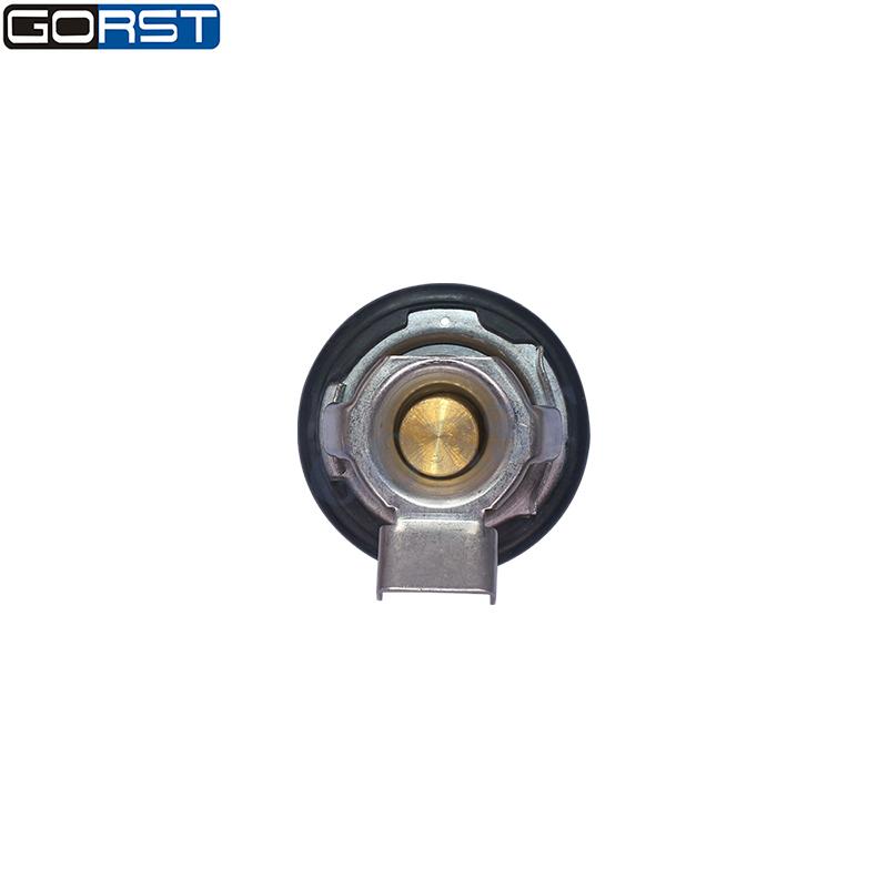 Engine Coolant Thermostat 8-97362894-0 for Isuzu Axiom Rodeo Honda Acura Car Auto Part 8-97123-161-3