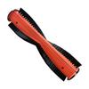 Mijia Anti-Tangle Robot Vacuum Cleaner Accessories: STFCR01SZ Brush, Side Brush, Filter, Mop