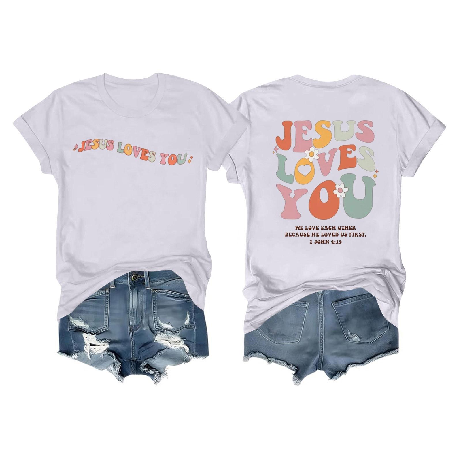 

Футболки с короткими рукавами для женщин, модные топы, легкие и мягкие повседневные летние наряды, одежда XXL белый