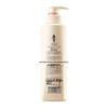Adolph Essential Oil Fragrance Shower Gel