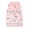 Produits de bain – Serviettes pour enfants