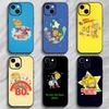 Telefon kapları – Smartphone Bumper Kılıflar