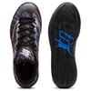 Puma  Stewie 2 Cherry On Top Women Sneakers Black Mauved-Out Magenta-Gleam 310510-01
