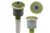Rotary Nozzle Mp Rotator 815 (360) Hunter