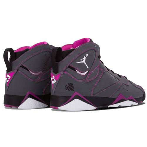 Jordan 7 San Valentino Retrò 2015 GS 705417-016