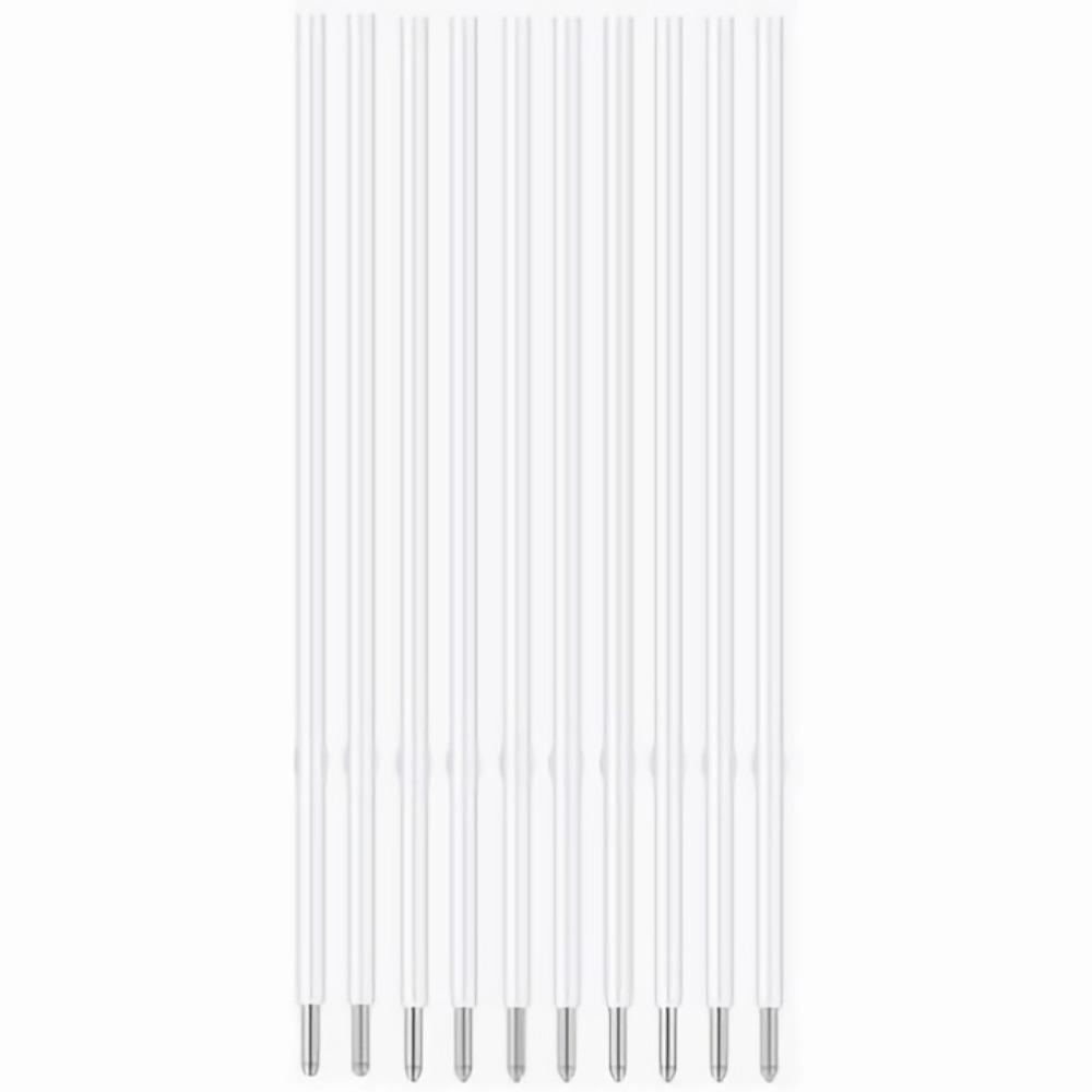 Zabawny Prezent Duży Długopis Plastikowy Ogromny Neutralny Długopis Nowy Ponadgabarytowy Długopis do Pisania Szkoła Biuro