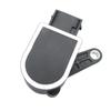 A58X-Height Sensor Headlight Level Sensor Control Level Sensor 37146870000 For BMW 3 F30 37146784072