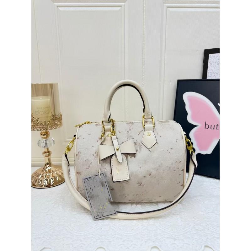 Mini kabelka ve tvaru polštářku z kůže, crossbody taška přes rameno se zipem a vnitřními kapsami