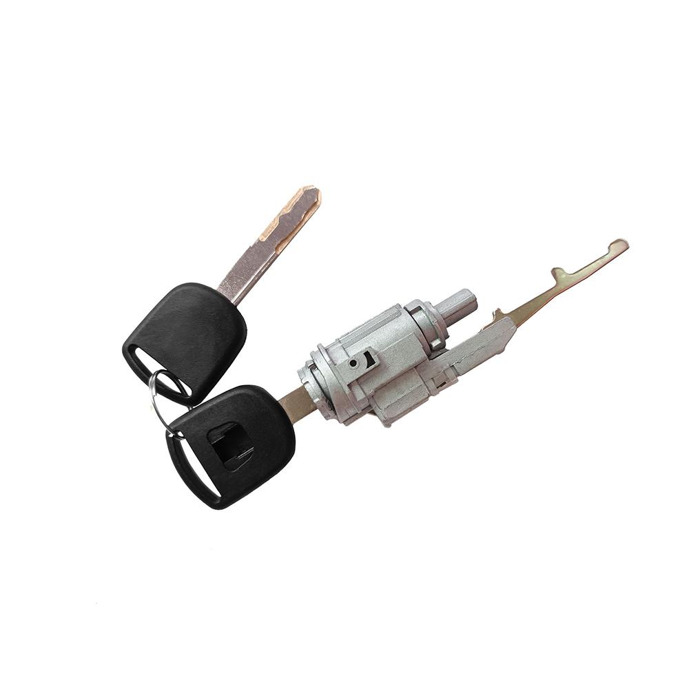 1set 72185-S9A-013 Car Lock Ignition Switch For Honda