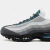 Scarpe da uomo – Sneakers