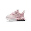 Air Max 2021 Pink Glaze TD DB1110-600