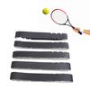 5PCS Pickleball Paddle  Tape 21mm PU Serrated Pickleball Paddle  Frame Protector  Guard 
