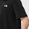 The North Face Men's Summer Sport Polo Shirt