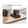 UGREEN LP-E6 Camera Battery CN plug (adapter included)