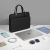 Tech-Protect Carrying Bag Laptop 13-14 Black