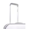 Samsonite PC Hard Shell Spinner Luggage