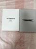 [USED] LE SSERAFIM Mini Album EASY Le Seraphim Le Sera