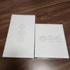BTS (Bangtan Arirang) Album Ongeopend Set