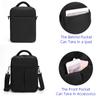 Portable Protective Carrying for Case Travel for  Storage Bag Pouch with Adjustable Shoulder Strap for  Air 2S