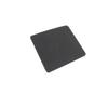 Für Mercedes Benz C E-Klasse W204 W207 Rücksitz Mittelarmlehne Abdeckung Panel Becherhalter Panel 2079202821