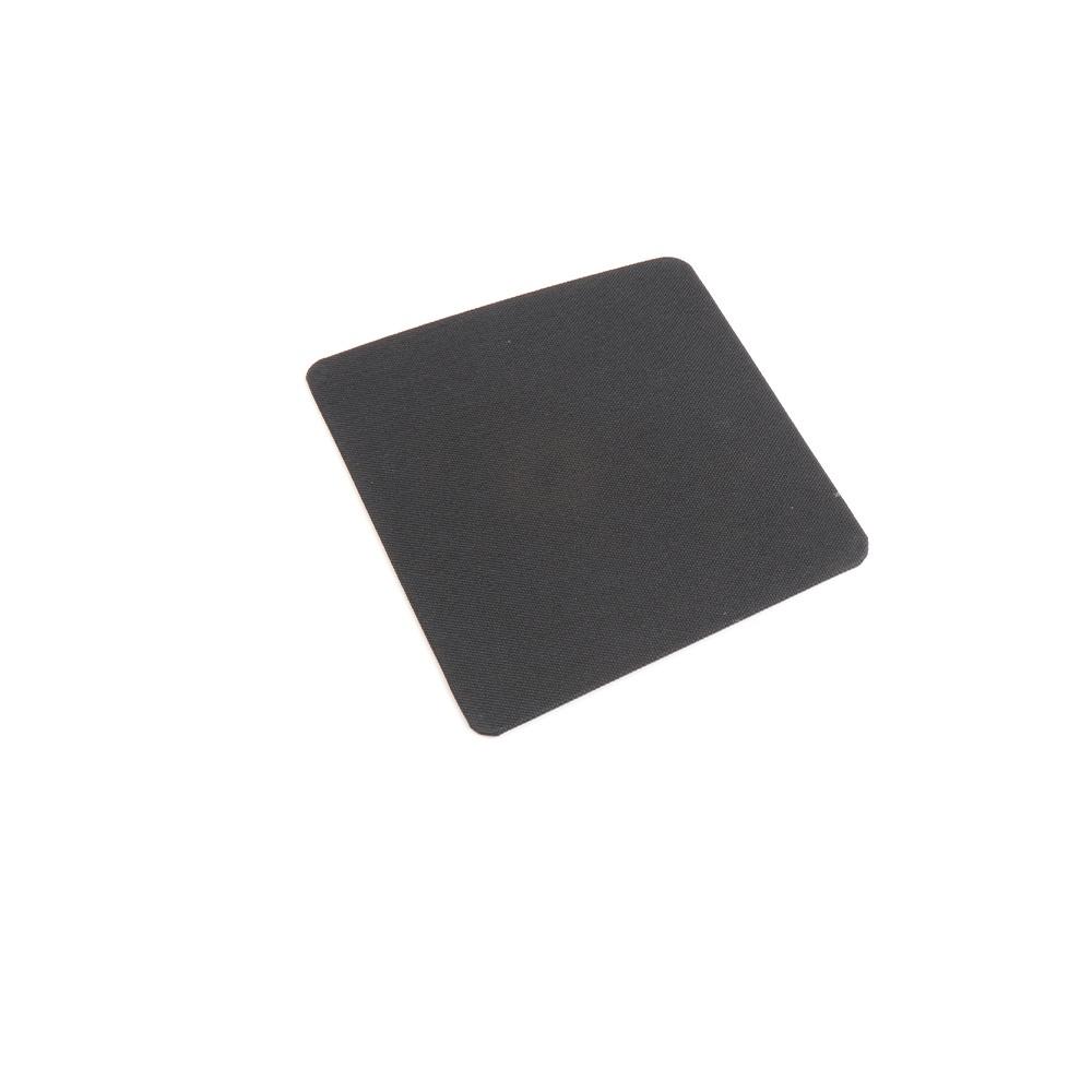 Für Mercedes Benz C E-Klasse W204 W207 Rücksitz Mittelarmlehne Abdeckung Panel Becherhalter Panel 2079202821