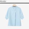 Tops – Bluse e camicie