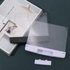 Reading Auxiliary Vision Reading Light Eye Protection Book Eye Care Lamp  Bookmark