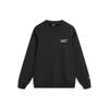 Li Ning Wade Collection Sweatshirt Unisex Black AWDU001-1