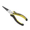 Stanley Fatmax Round Nose Pliers