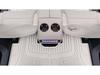 Suitable for Ideal MEGA TPE2025 Car Mats: Interior Modification Accessories & Comprehensive Carpet Collection