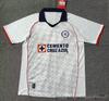 2026 Mexican League Football Uniforms: Chivas, América, Toluca, Cruz Azul, León, Atlas