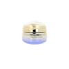 Shiseido Vital Perfection Uplifting and Firming Advanced Eye Cream 15 ml