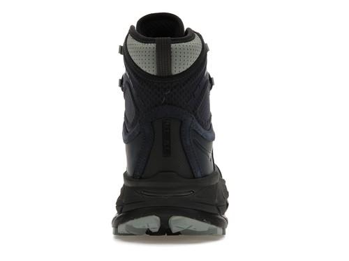 HOKA One One Tor Ultra High Gore-Tex x J.L-A.L Jagodowy 2023 - 1144651-BJDT