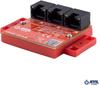 ATTE xPoE-3-10 3-Port PoE Switch and Extender 10/100Mbps