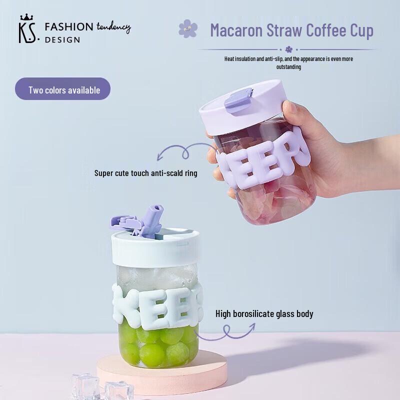 Beneunder Self-Care Protection 4-Piece Set