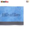 IsolBau Bathtub Tape Wannenband 25m