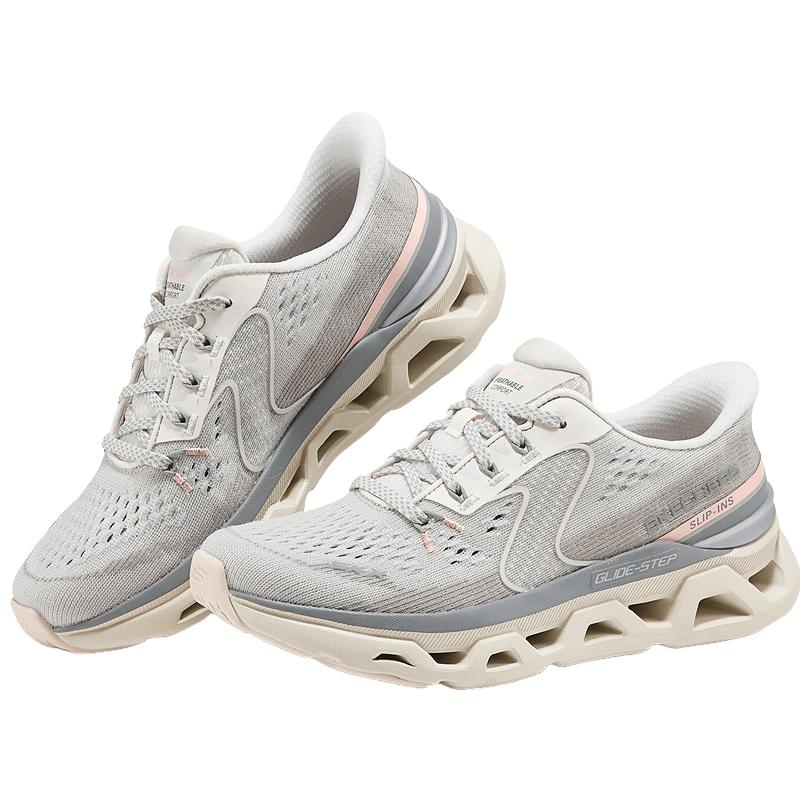 Skechers Women s Outdoor Hiking and Casual Shoes 150512