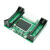 A03F-Battery Capacity Tester 18650 Type-C LCD 1 Channel Display Digital Mah Lithium Detection Module