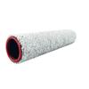 Dreame H12 Pro / H12 Plus Soft Brush Spare Parts Wet Dry Vacuum Cleaner Roller Hepa Filter Accessories