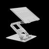 Miqiao Adjustable Laptop & Tablet Stand