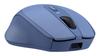 Trust Zaya Wireless Mouse Blue