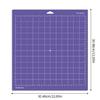 Foldable Cutting Mat PVC Materials Cutting Board Large Selves Healings Surfaces for Hobbyists and Design Enthusiasts