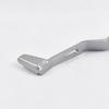 Motorcycles Rear Brake Lever for Kawasaki Ninja400 Z400 EX400 Brake Pedal Universal Brake Lever Professional Spare Parts